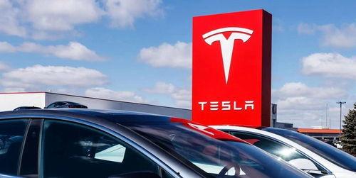 国产新能源爆料最新消息,最新爆料揭示行业新趋势