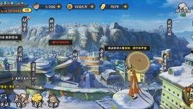 世界之外卡池最新爆料,最新卡池爆料解析